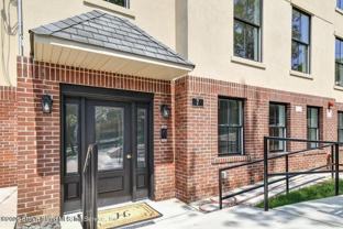 15 Highland Ave #2B - Photo 1 of 1