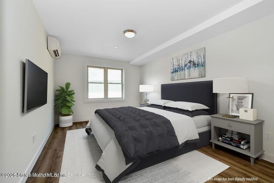 15 Highland Ave #2B - Photo 2 of 5