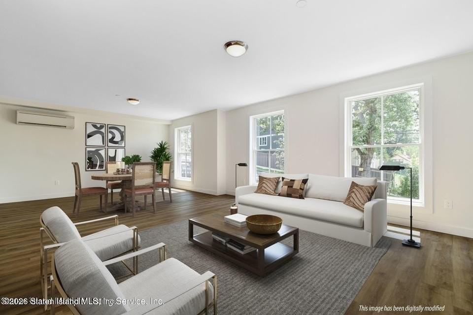 15 Highland Ave #2B - Photo 3 of 5