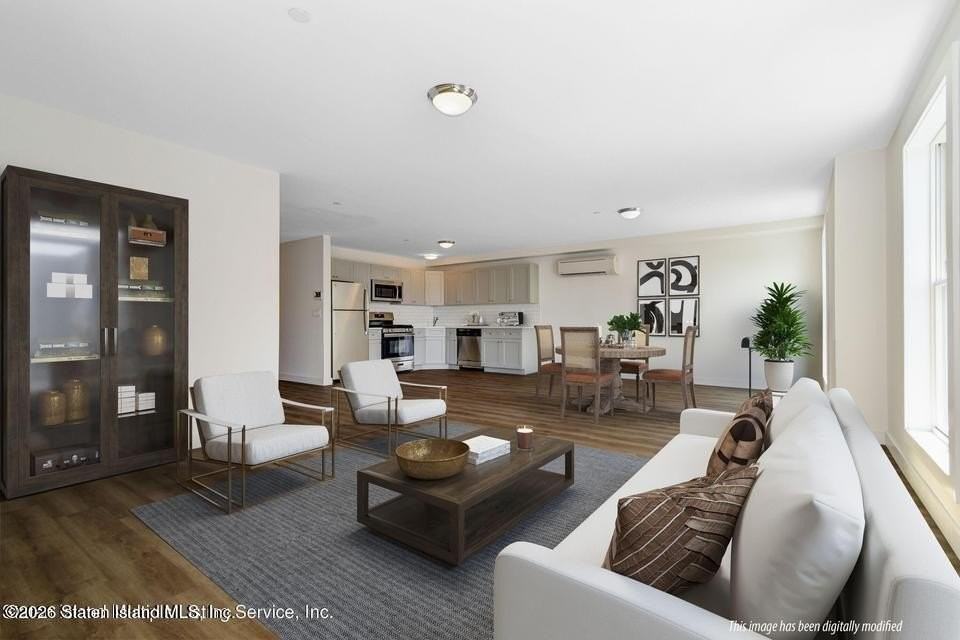 15 Highland Ave #2B - Photo 4 of 5