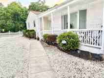 104 Nautilus Dr - Photo 1 of 1