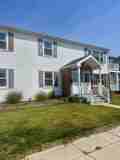 5401 Edgewater Ave #5401 - Photo 1 of 1