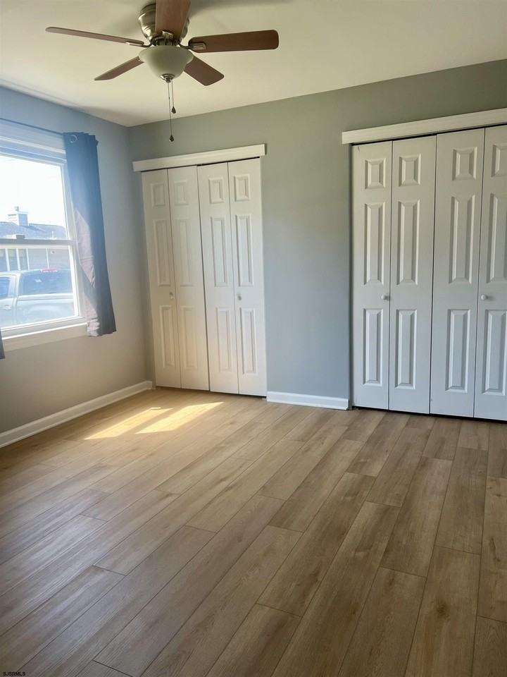 5401 Edgewater Ave #5401 - Photo 5 of 9