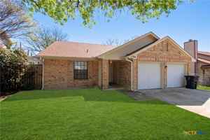 featured image of 1706 Wickfield Way