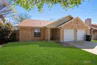 1706 Wickfield Way - Photo 1 of 1