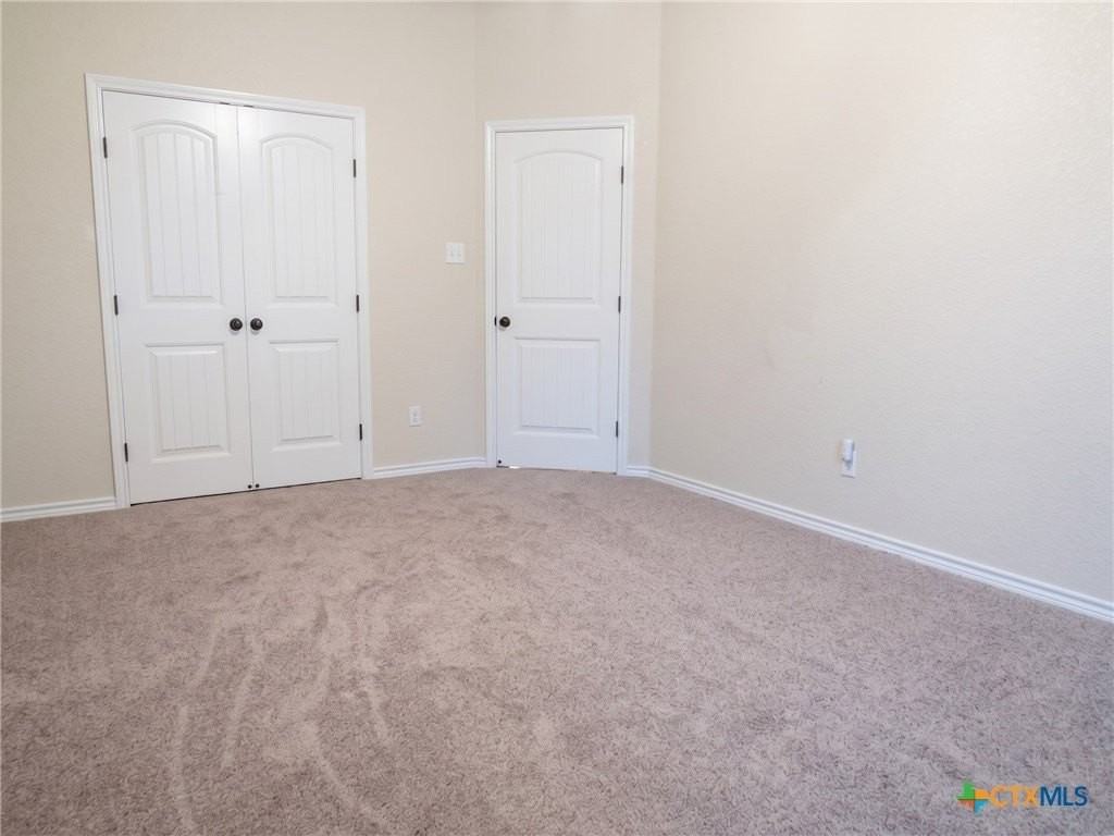 1904 Mike Dr - Photo 6 of 12