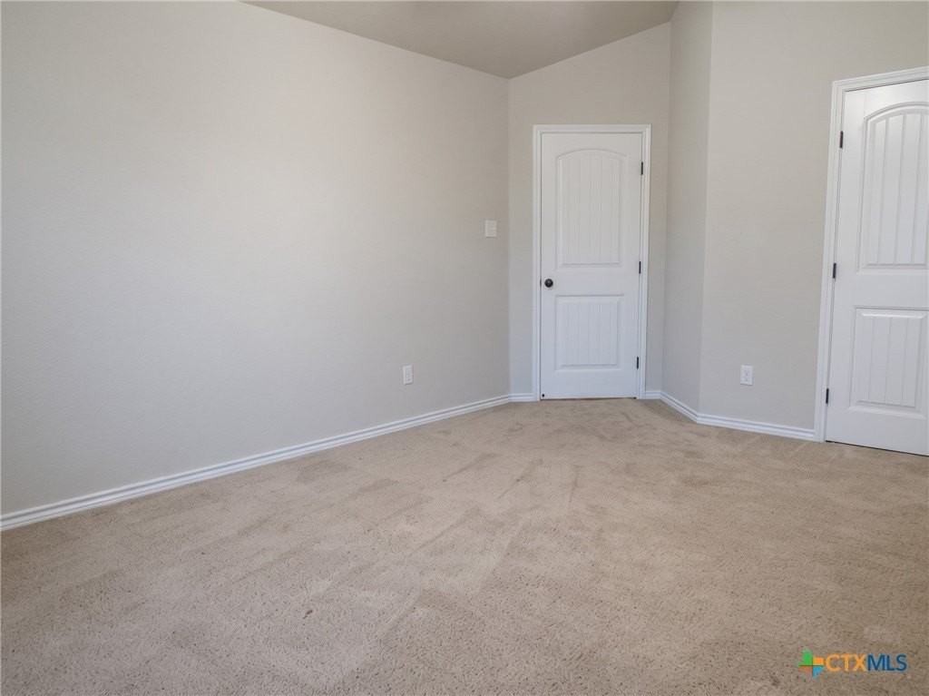 1904 Mike Dr - Photo 7 of 12