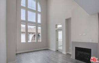 6220 W 3rd St #414 - Photo 1 of 1