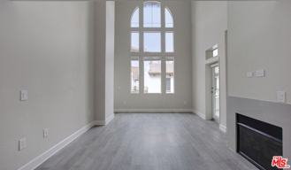 6220 W 3rd St #420 - Photo 1 of 1