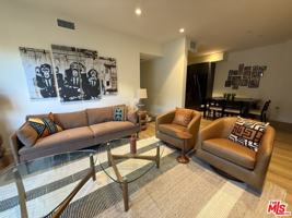 featured image of 1110 S Spaulding Ave #204