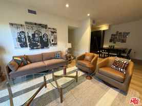 1110 S Spaulding Ave #204 - Photo 1 of 1