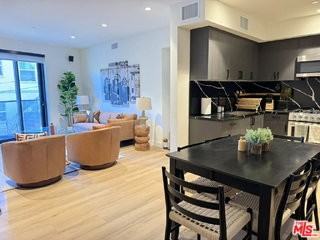 1110 S Spaulding Ave #204 - Photo 2 of 8