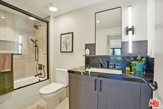 1110 S Spaulding Ave #204 - Photo 7 of 8