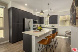 2712 N Current Way - Photo 1 of 1