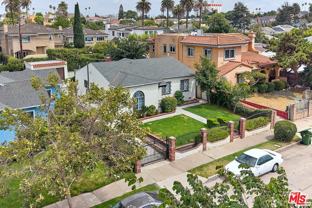 1120 S Plymouth Blvd - Photo 1 of 1