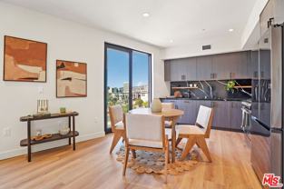 1110 S Spaulding Ave #304 - Photo 1 of 1