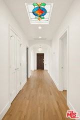 211 S Formosa Ave - Photo 3 of 8