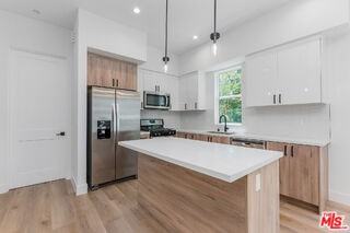 1821 Ashmore Pl #1 - Photo 2 of 8