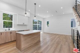 1821 Ashmore Pl #1 - Photo 5 of 8