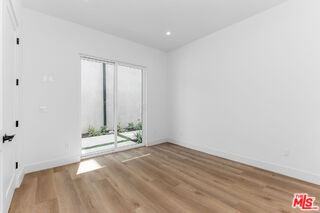 1821 Ashmore Pl #1 - Photo 6 of 8