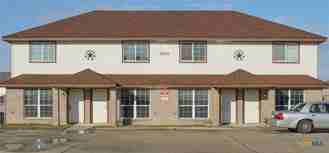 4101 Gus Dr #A - Photo 1 of 1