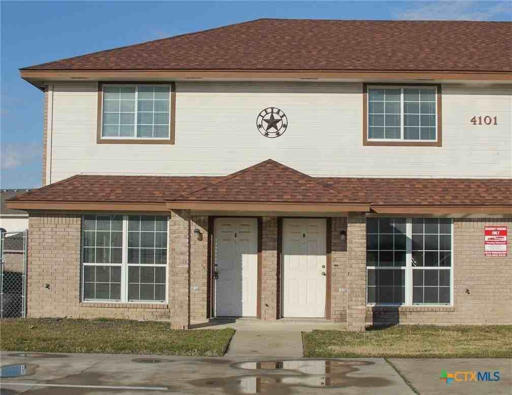 4101 Gus Dr #A - Photo 2 of 22