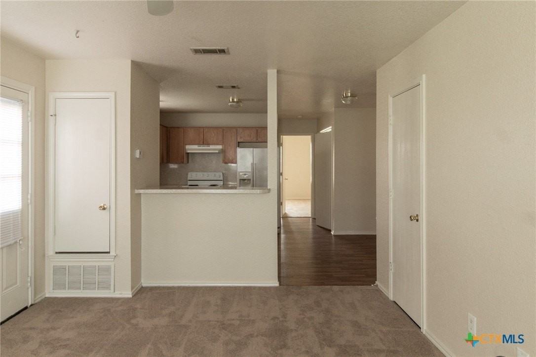 4101 Gus Dr #A - Photo 3 of 22
