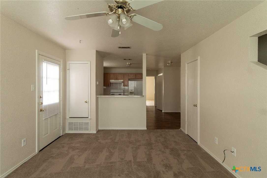 4101 Gus Dr #A - Photo 4 of 22