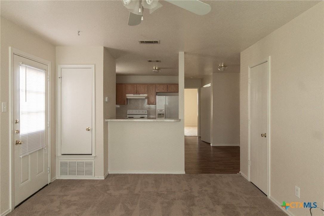 4101 Gus Dr #A - Photo 5 of 22