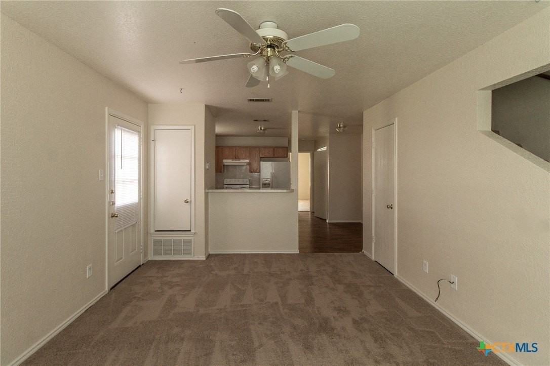 4101 Gus Dr #A - Photo 6 of 22