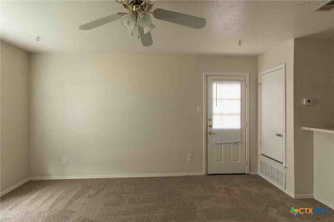 4101 Gus Dr #A - Photo 7 of 22