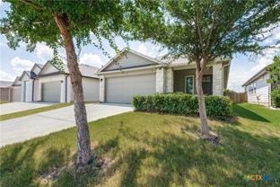 195 Coralbean Dr - Photo 1 of 1