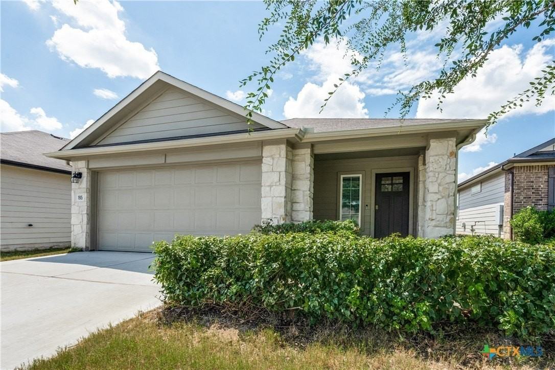 195 Coralbean Dr - Photo 2 of 24