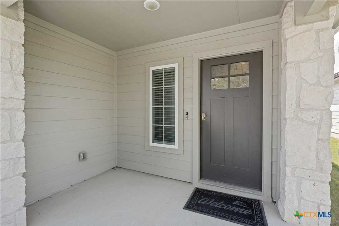 195 Coralbean Dr - Photo 4 of 24
