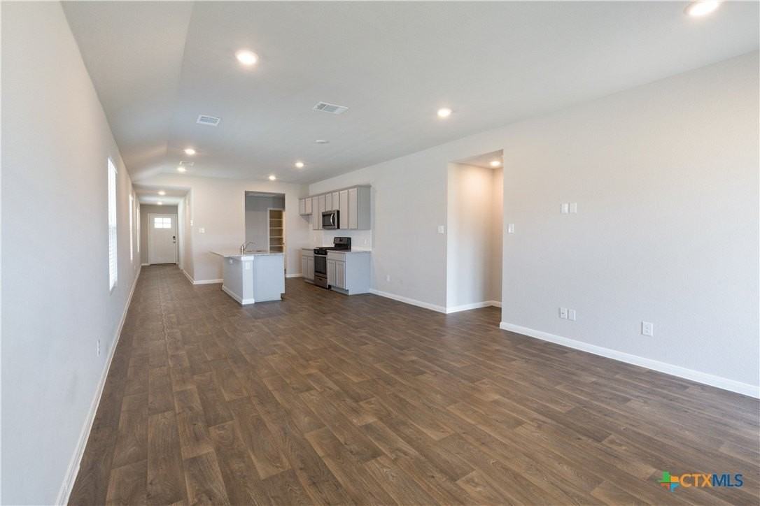 195 Coralbean Dr - Photo 5 of 24