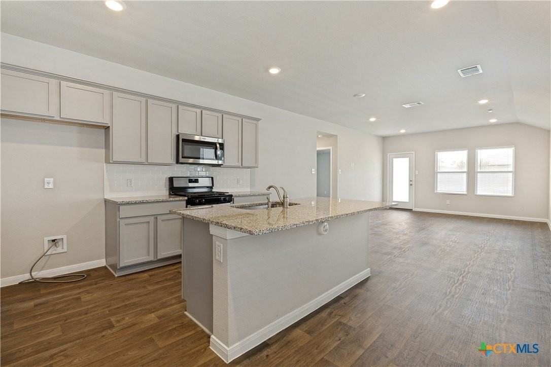 195 Coralbean Dr - Photo 6 of 24