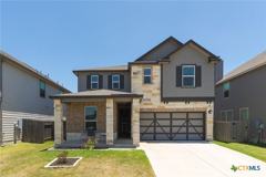1309 Long Creek Ln - Photo 1 of 1