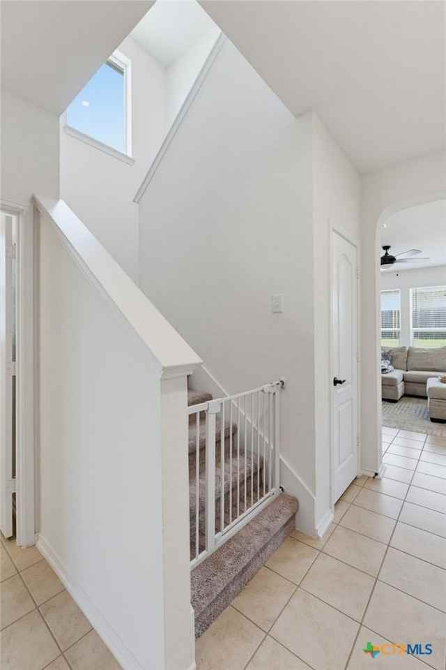 1309 Long Creek Ln - Photo 3 of 15