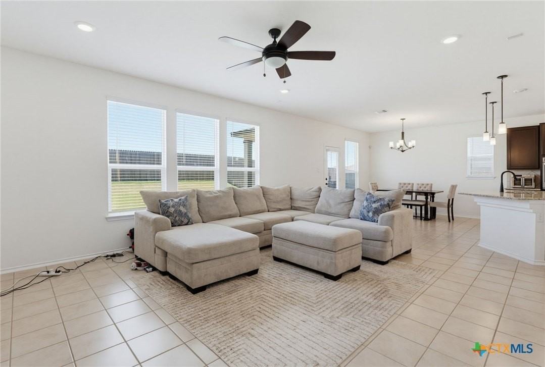 1309 Long Creek Ln - Photo 4 of 15