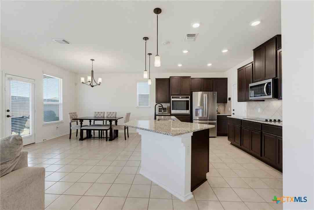 1309 Long Creek Ln - Photo 5 of 15