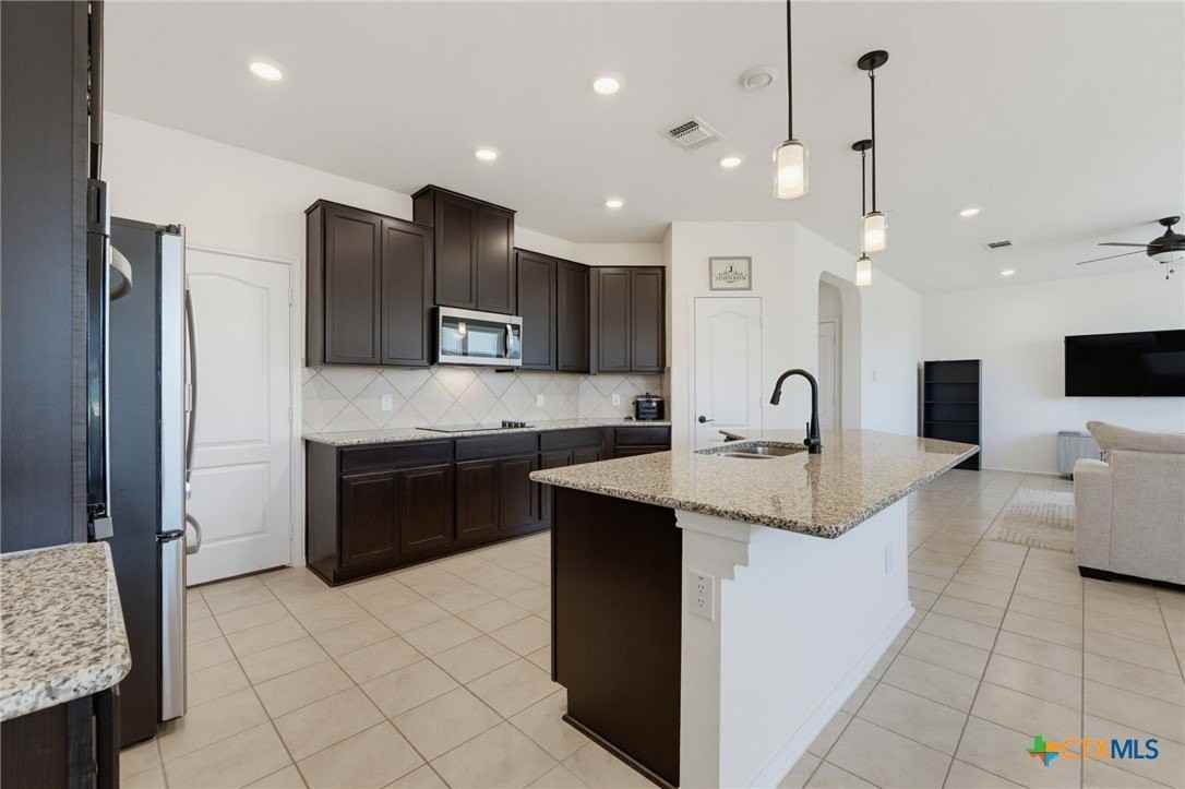 1309 Long Creek Ln - Photo 6 of 15