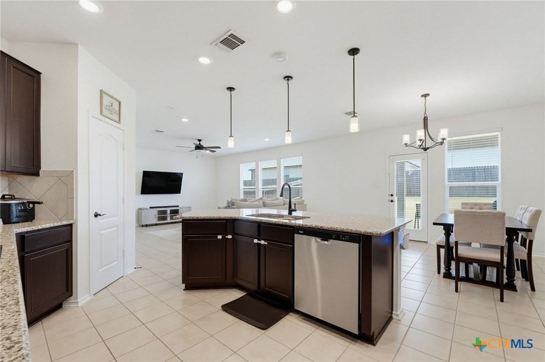 1309 Long Creek Ln - Photo 7 of 15