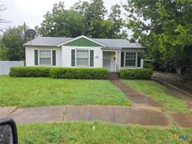 921 Duval Ct - Photo 1 of 1