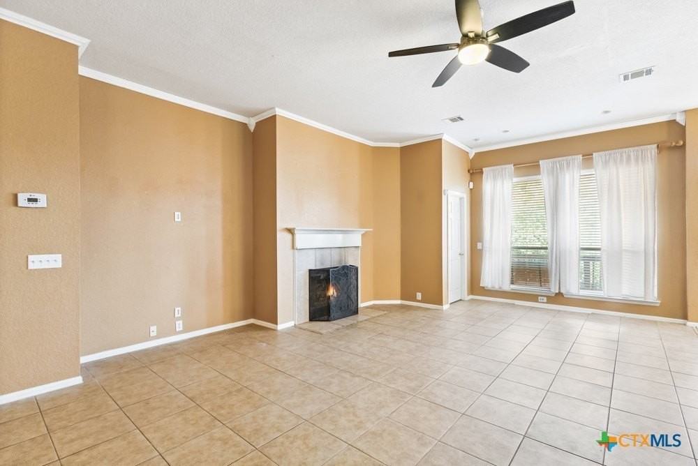 3527 Mendocino Park - Photo 7 of 28
