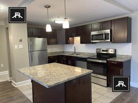 1113 Beacon St - Photo 1 of 1