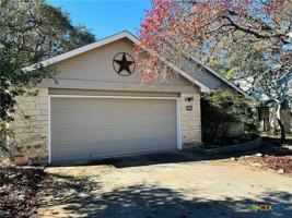 featured image of 27 Par View Dr