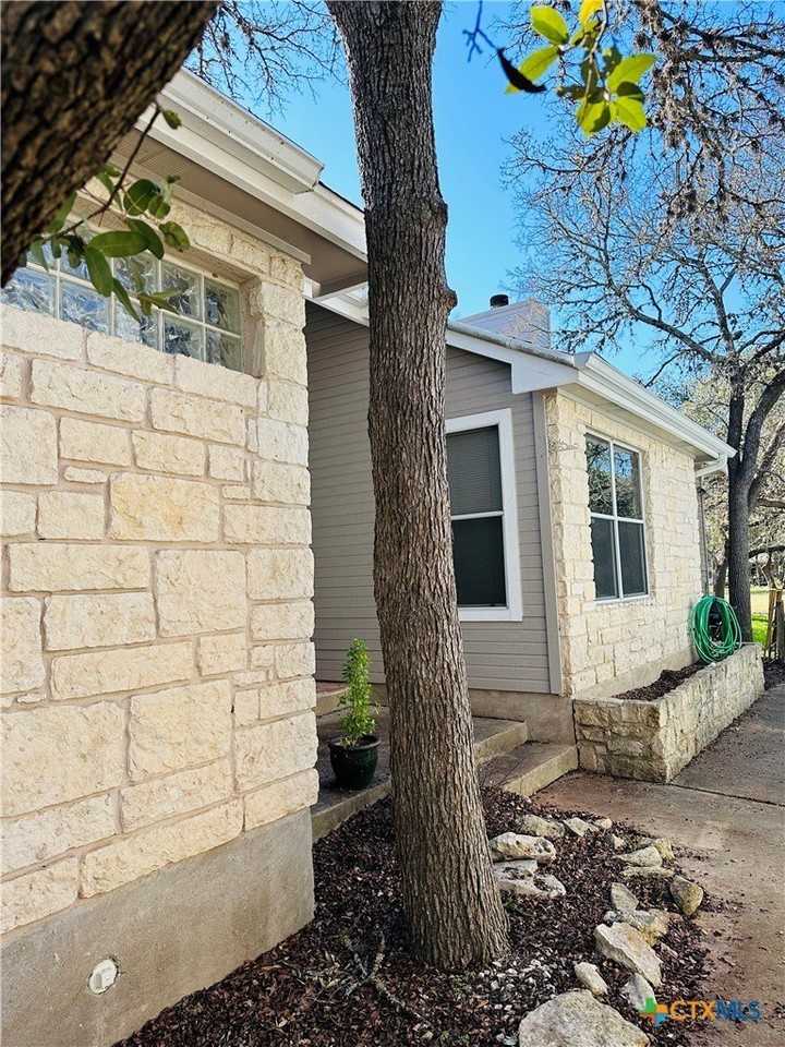 27 Par View Dr - Photo 4 of 26