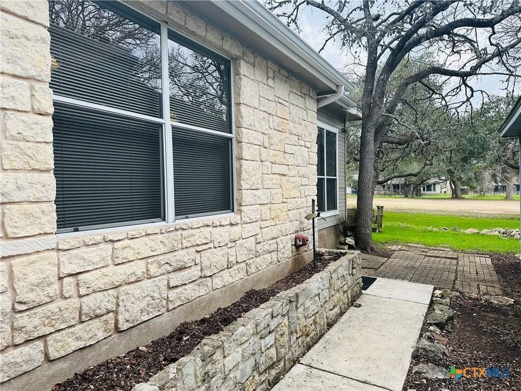 27 Par View Dr - Photo 5 of 26