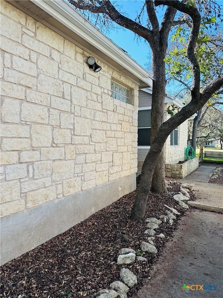 27 Par View Dr - Photo 6 of 26