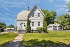 9 Gardner Ave - Photo 1 of 1